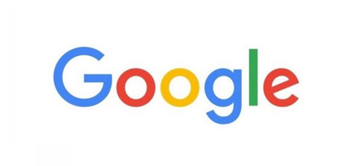 Google to ban ads promoting cryptocurrencies