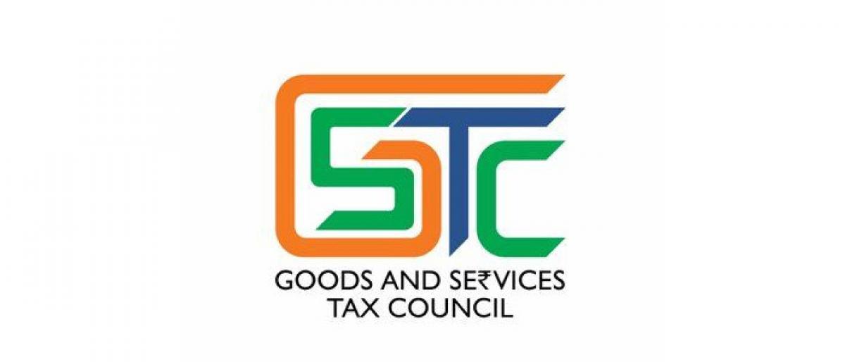 GST Council mulls Centralised Appellate Authority