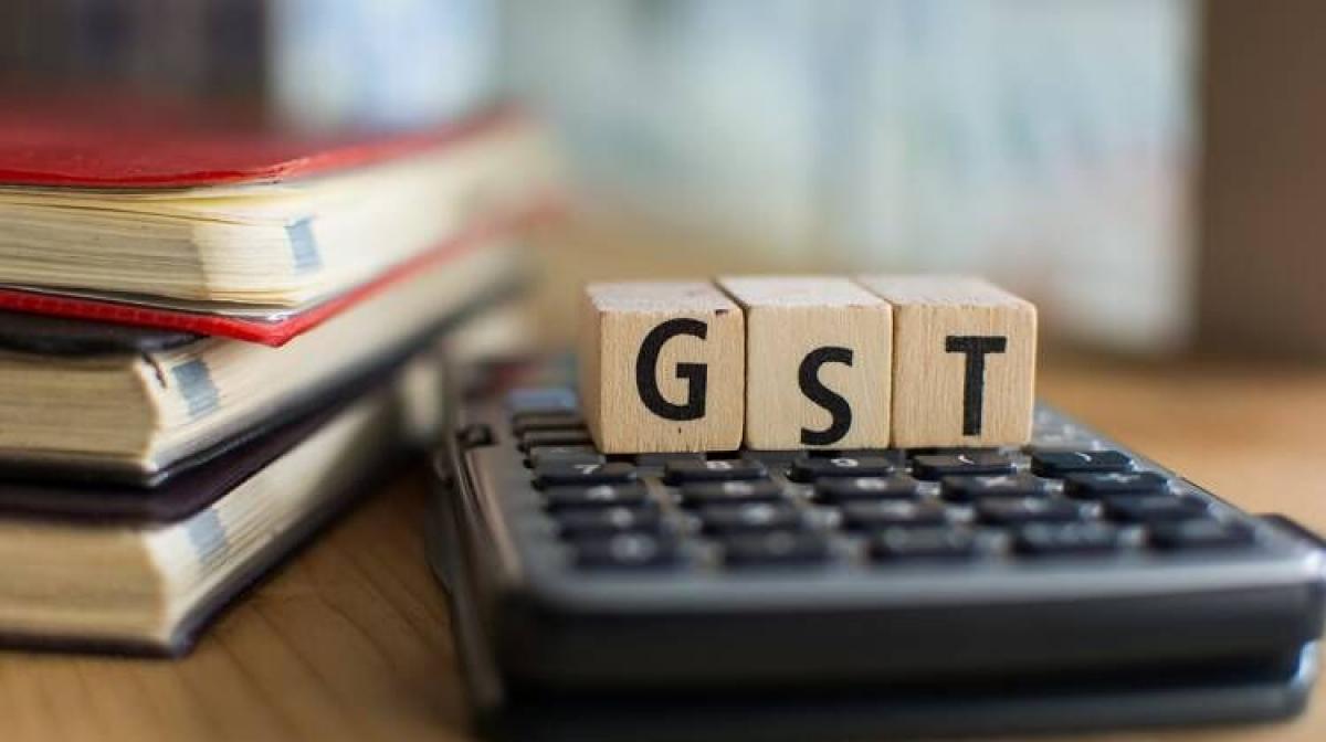Govt to review rates in top 28% GST bracket