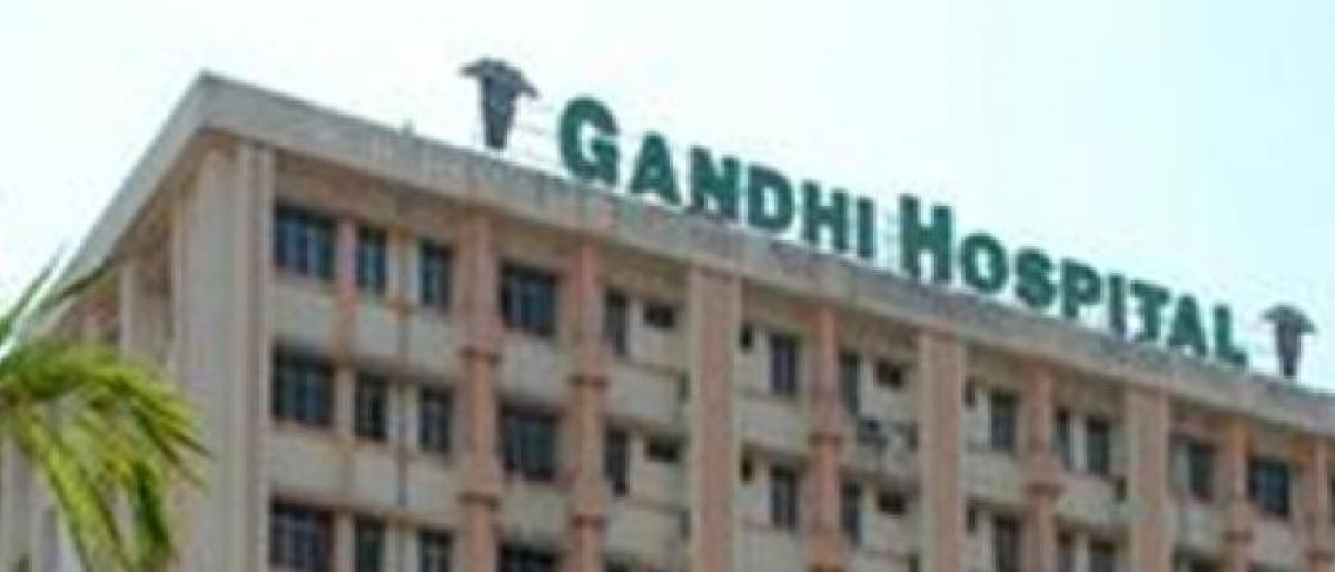 PCB to prosecute 10 hospitals in Telangana