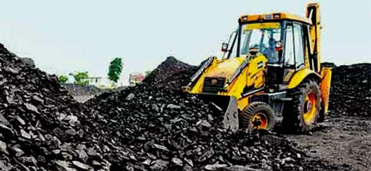 Supreme Court cancels leases of 88 iron ore mining companies in Goa