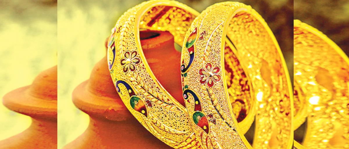 Lalithaa Jewellery slashes value-added charges