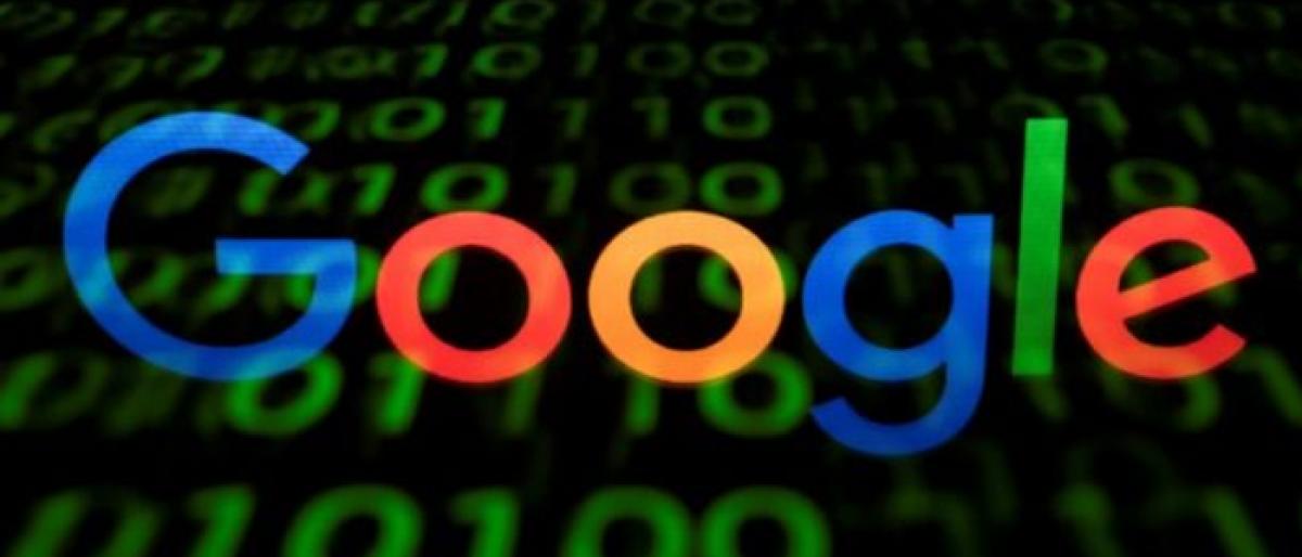 European privacy search engines aim to challenge Google