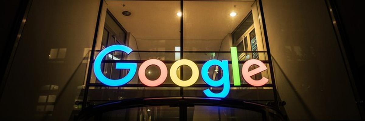 Does Google harm local search rivals? EU antitrust regulators ask