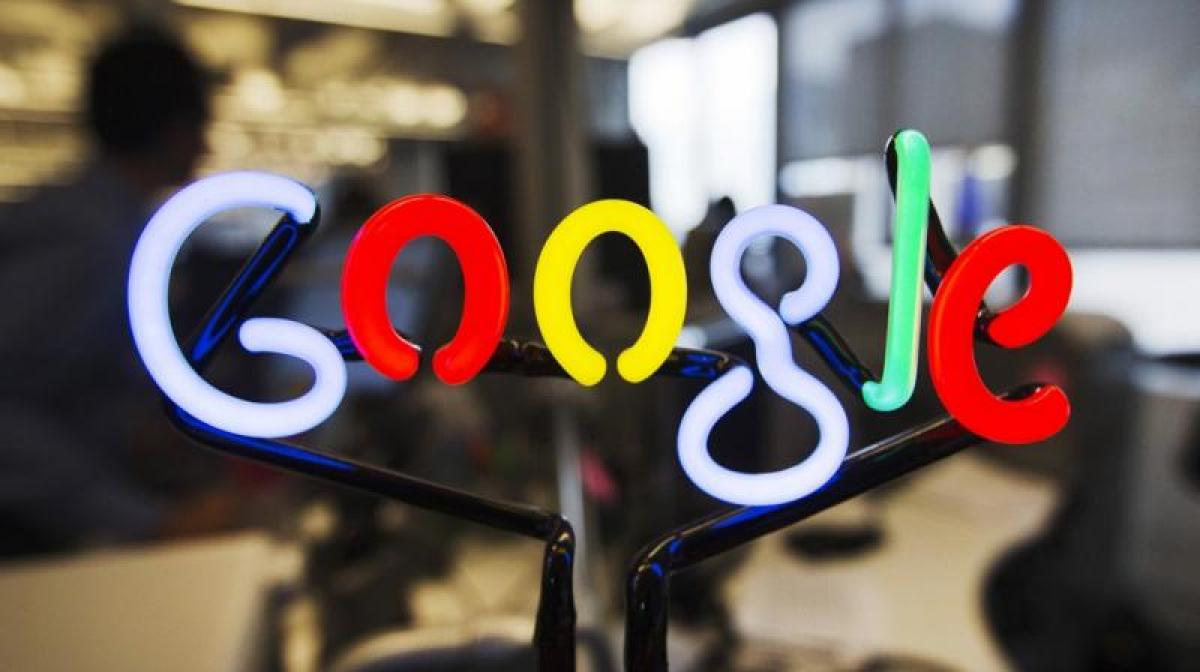 Google improves Search experience for Indian users