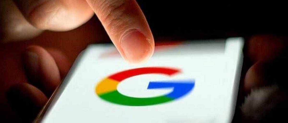 Google to jump on payment bandwagon with Tez