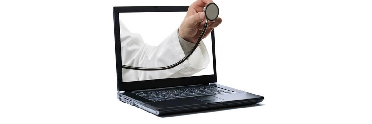 Cyberchondria: The new age lifestyle disease