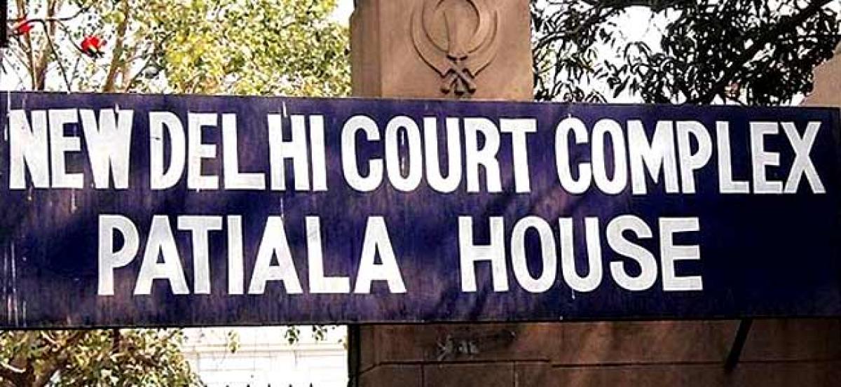 AgustaWestland Case: Patiala Court grants bail to Gujral