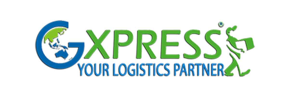 Gxpress aims to double its revenue to 15 crores by end of the next year