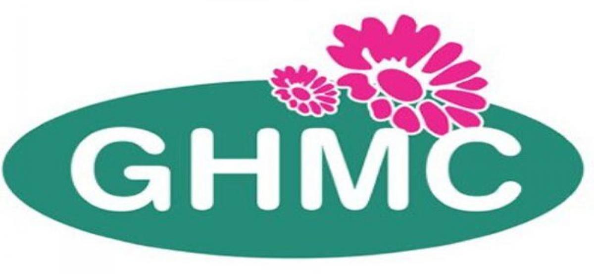 GHMC to celebrate green festivals from April