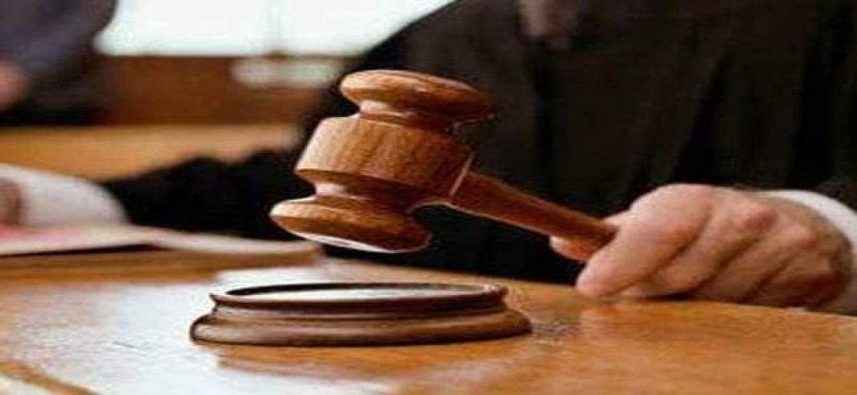 Kollur plot owners plead for justice