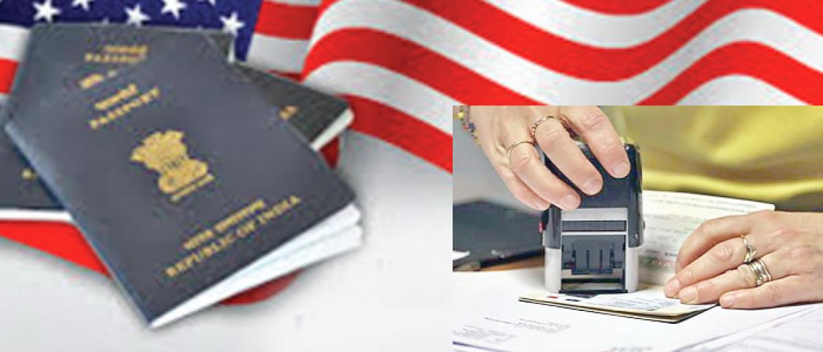 H1B approvals drop by 43% in two years