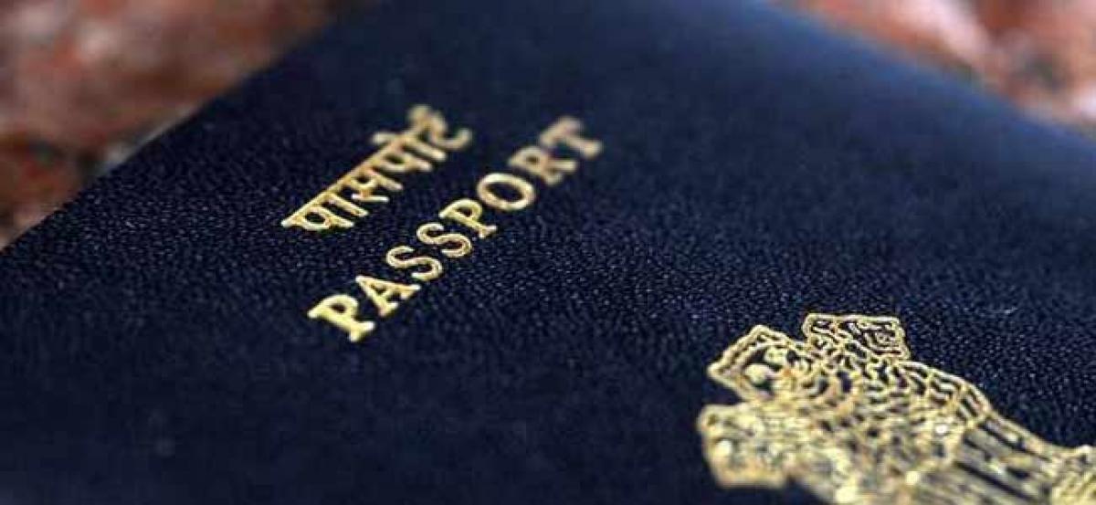 All unselected petitions for H-1B visas returned
