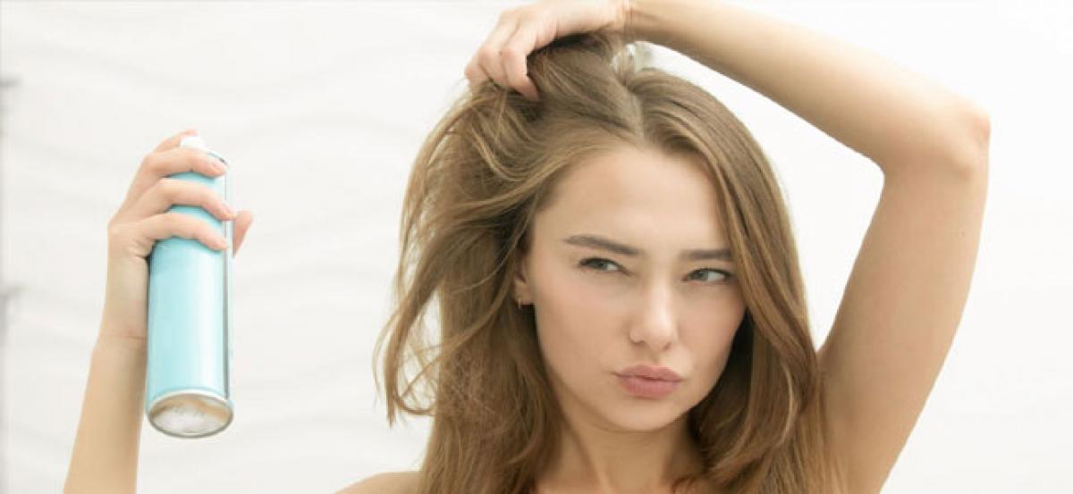 Hair care tips for summer, don’t fall for any of these popular myths