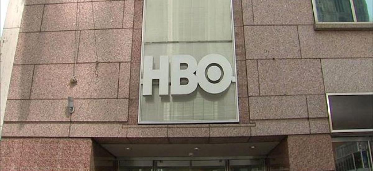 HBO reportedly offered USD 250,000 to hackers
