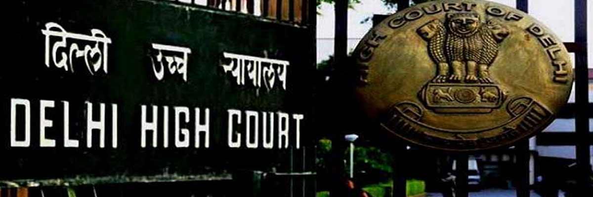 HC seeks CBI response on Sanas plea for hearing him in Asthana case