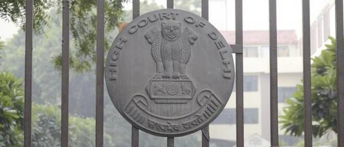 SEMs not abusing their powers: Delhi Police to HC