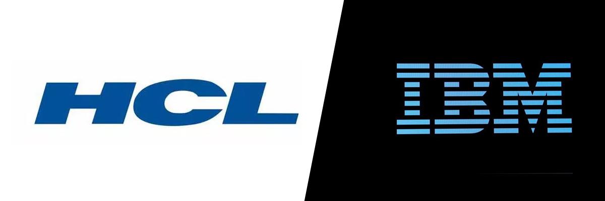 HCL buys IBM Software Products for $1.8 bn