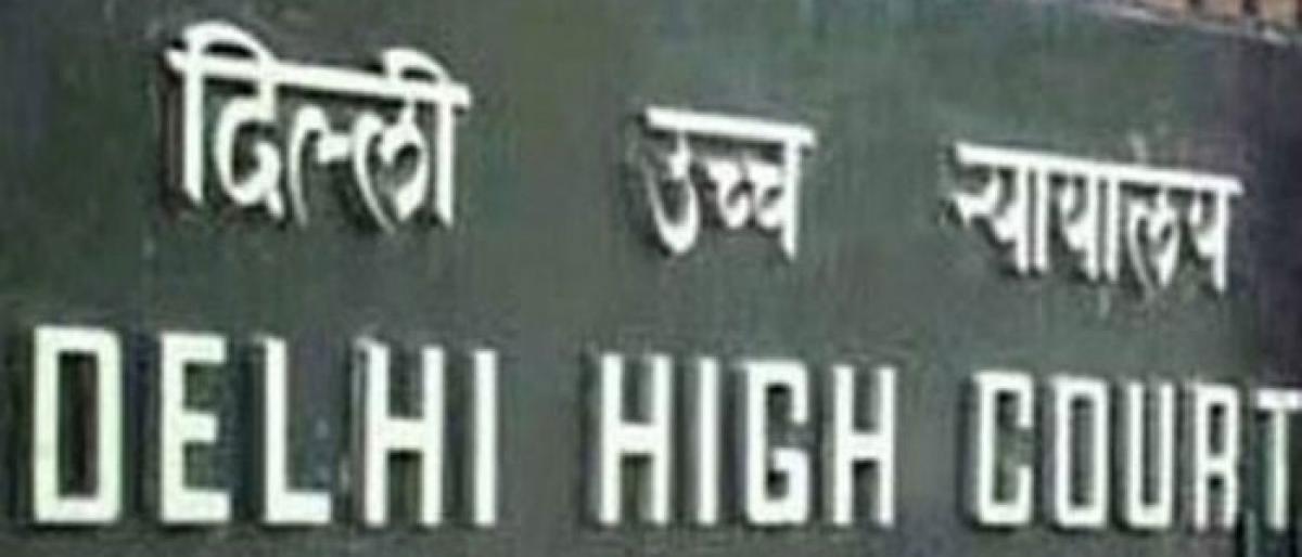 PIL in HC for RTE implementation