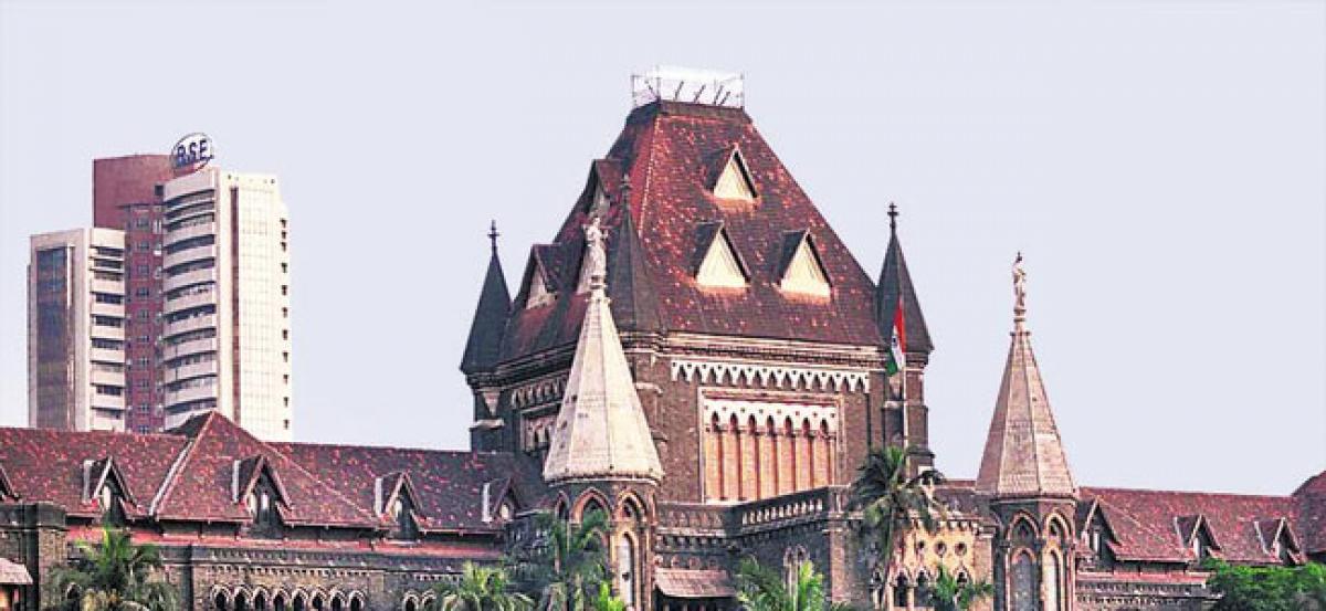 Bombay High Court asks police to inquire into Mankhurd custodial death