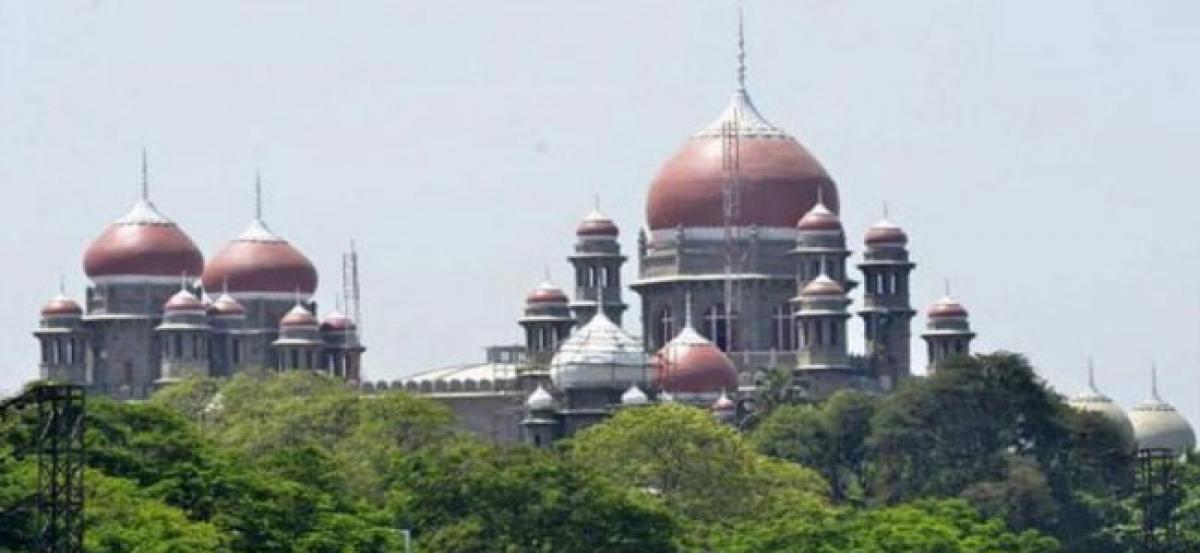 Court questions Telangana, AP regarding the implementation of RTE Act