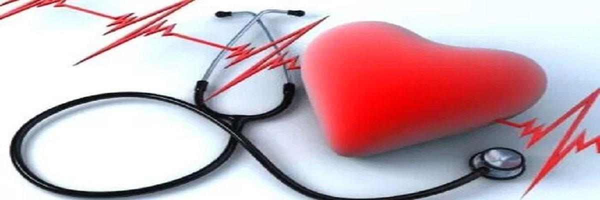 India’s first artificial heart valve technology launched