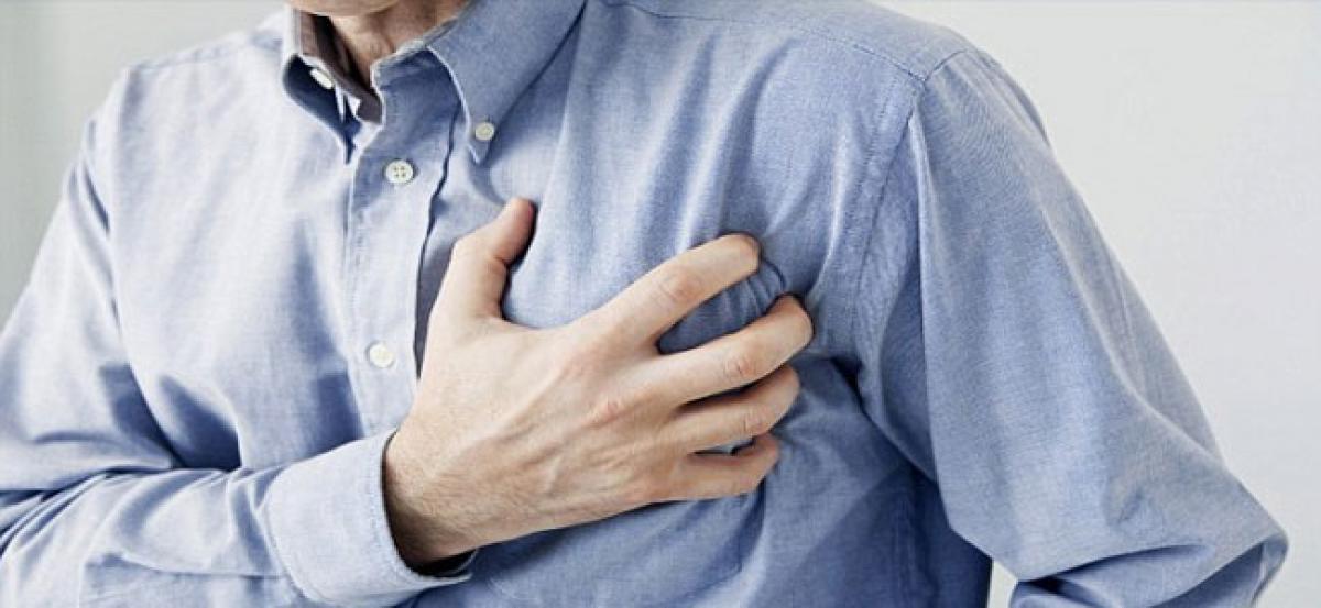 According To Harvard Medical School Heart Attack patients likely to survive if the doctors  are away