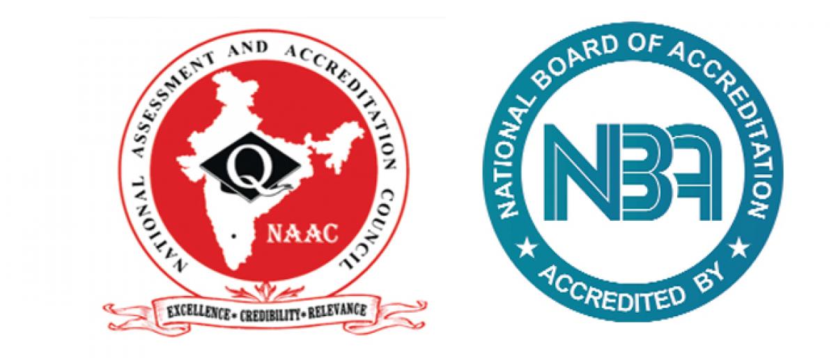 ANSI National Accreditation Board (ANAB) Accredits Houston Forensic Science  Center under New Accreditation Program
