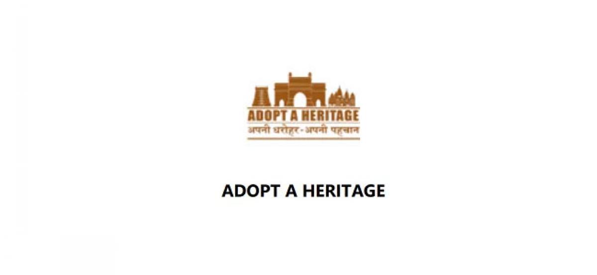 Socialist Party demands repealing of ‘Adopt a Heritage’