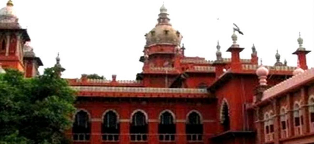 HC directs TS Govt to follow old quota system in minority medical colleges