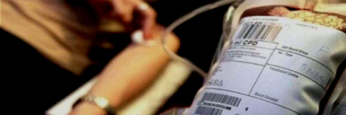 HIV blood transfusion case: Madras HC directs autopsy of donor to be video-recorded