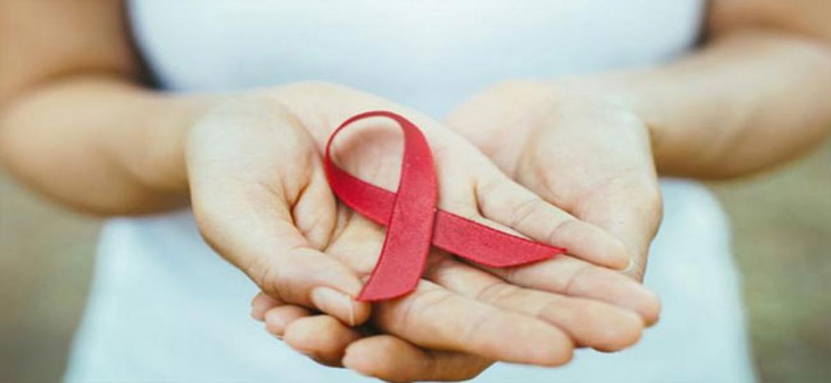 Welfare schemes, more ART centres sought for HIV patients