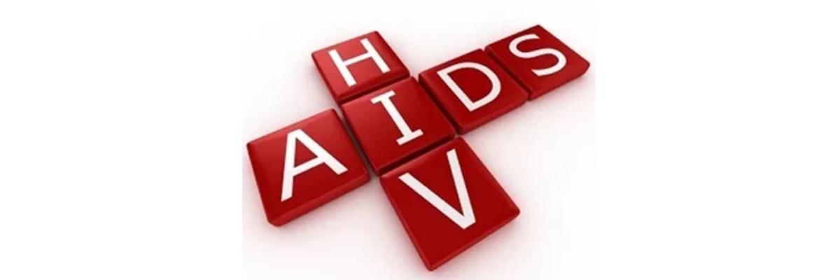 HIV patients should get better healthcare