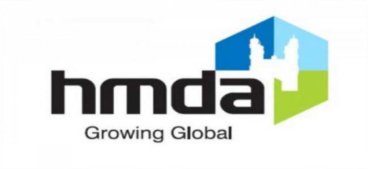 HMDA increases entry fee for parks
