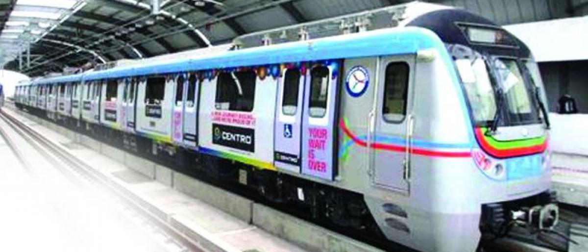 HMRL recalls services of freedom fighters