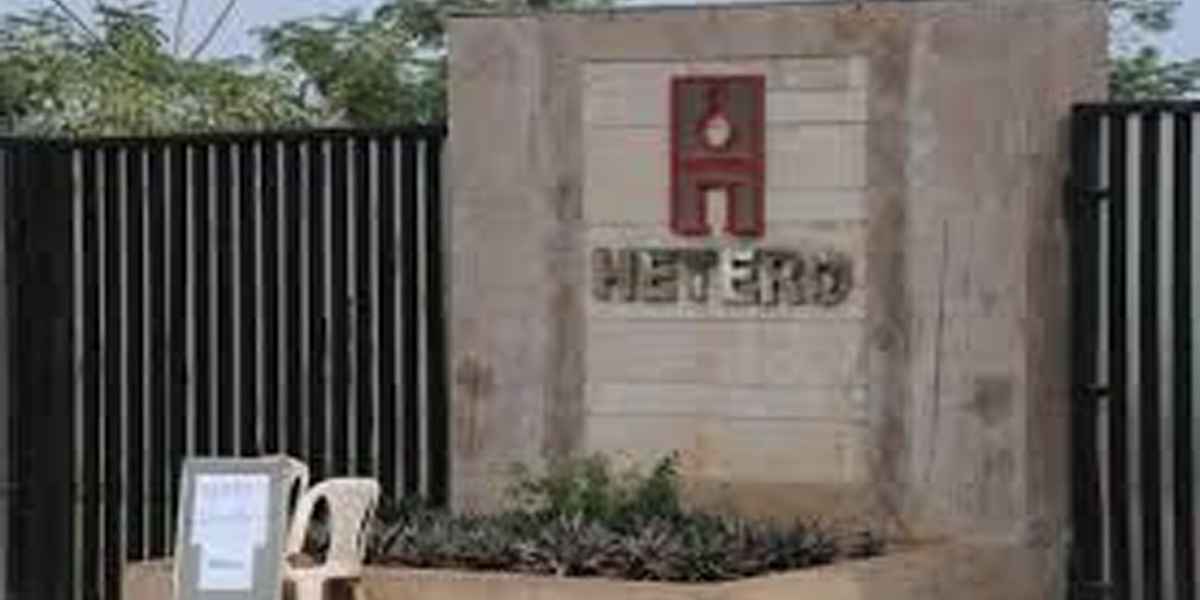 Hetero Labs arm acquires Spanish firm