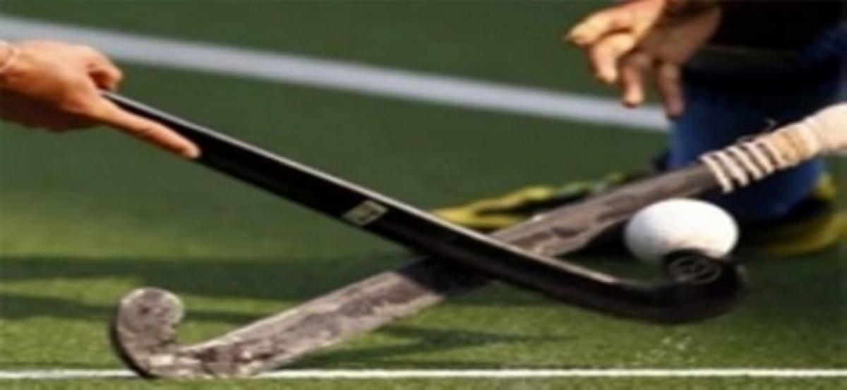 Womens Hockey WC: Indian eves eye first win against Ireland