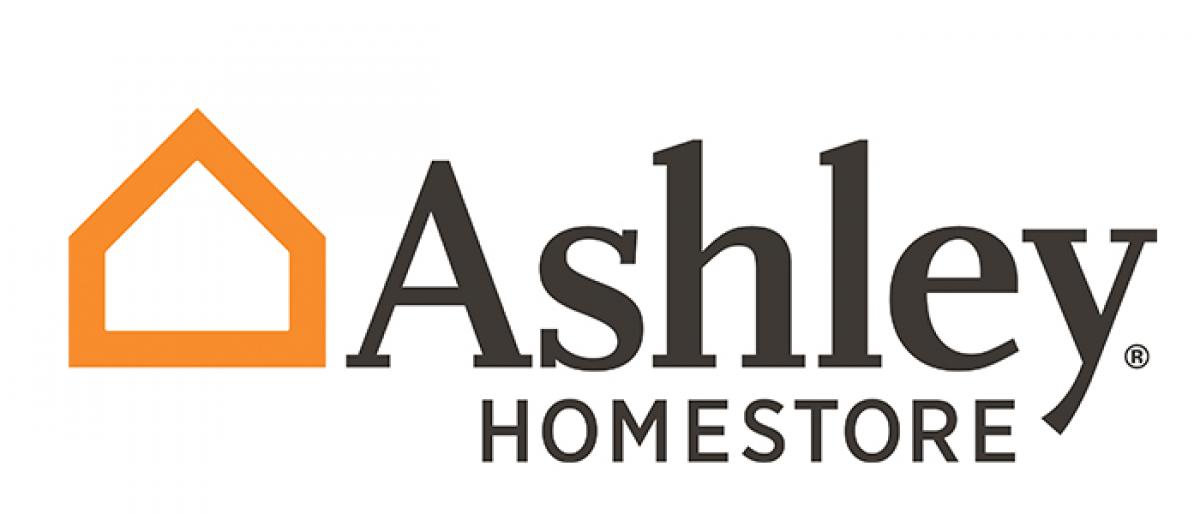 US furniture brand Ashley launched in Hyderabad