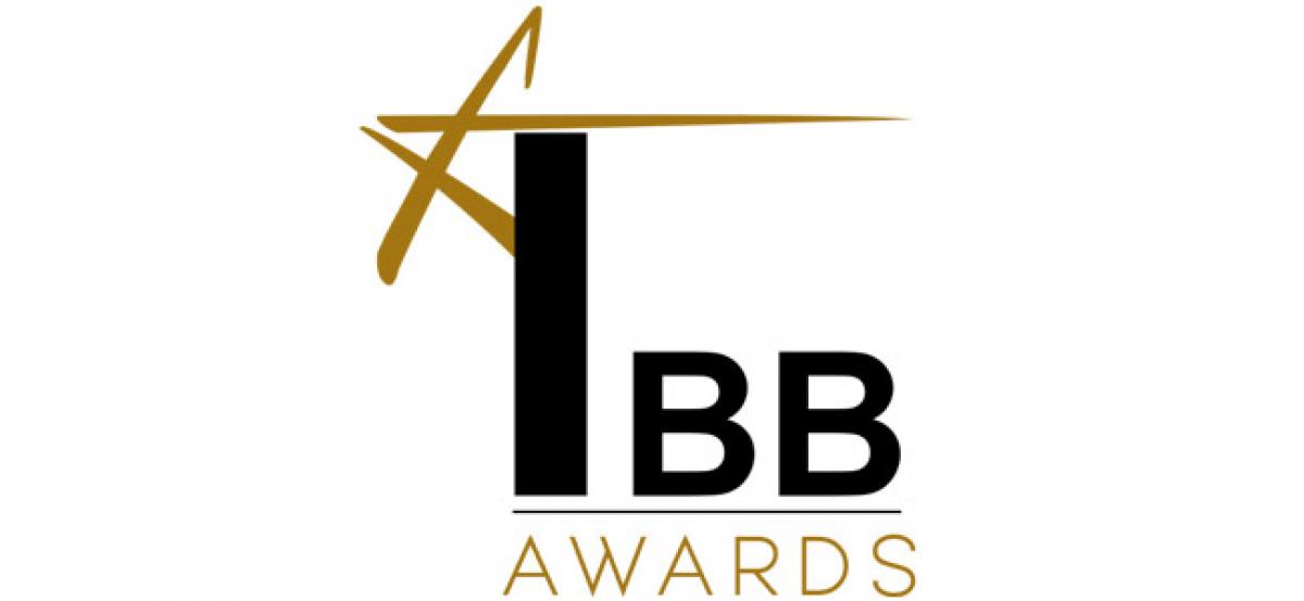 IBB Awards launched to celebrate business excellence