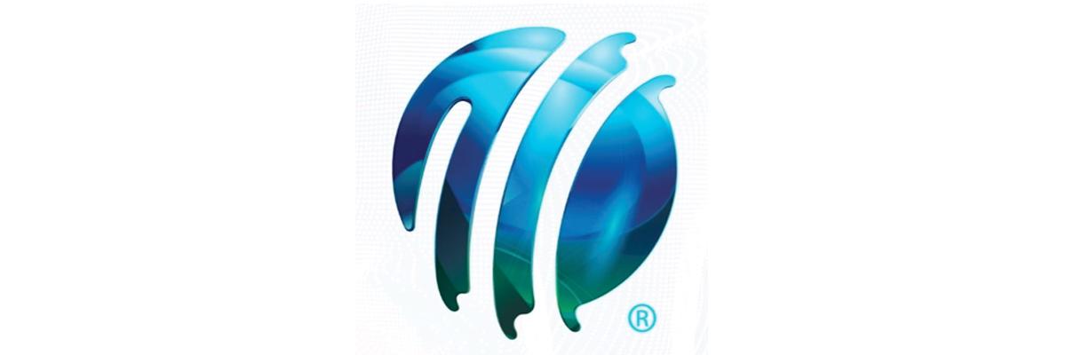 World T20 rechristened as ICC T20 World Cup