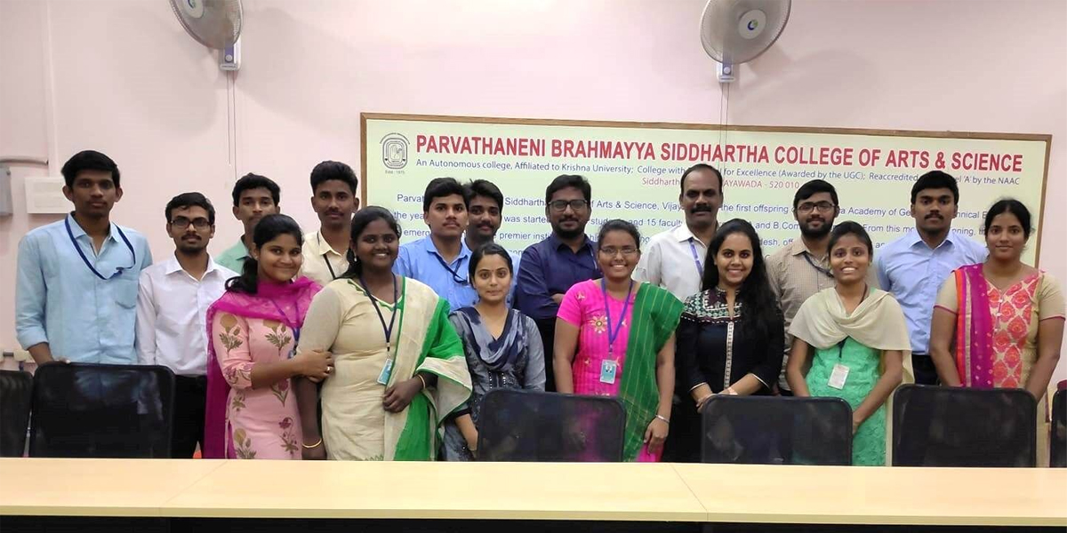 14 students of PBS selected by ICICI Prudential