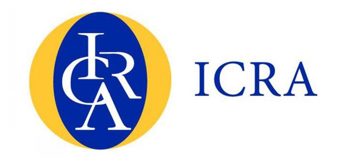 Bank recapitalisation significant to address growth capital requirements: ICRA