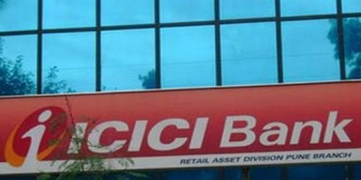ICICI Prudential Life Insurance Company to refund money to insured