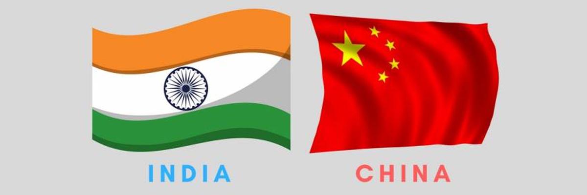 China says no to Indias proposal for bilateral trade in domestic currencies