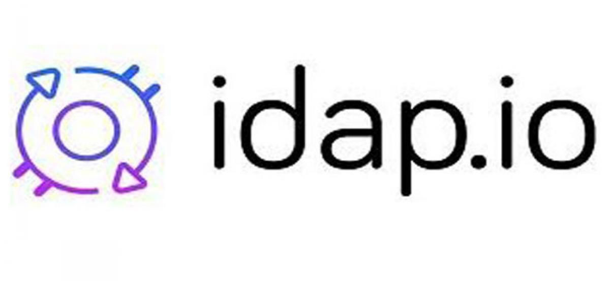 IDAP bets high on crypto derivatives trading