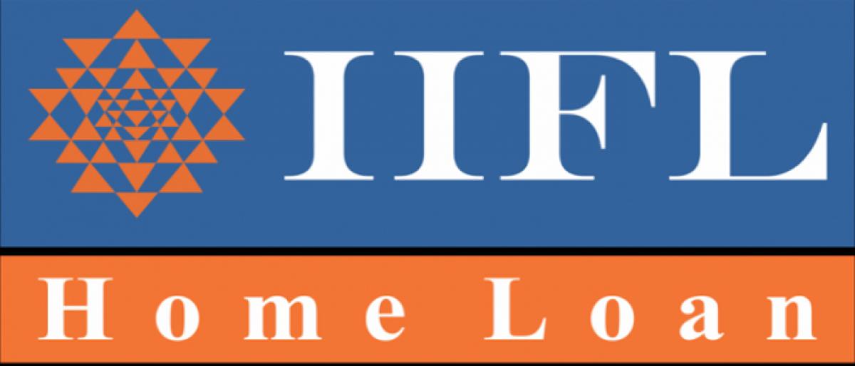 IIFL Sub Broker Ship - Franchise, Authorized Person, Partner Review