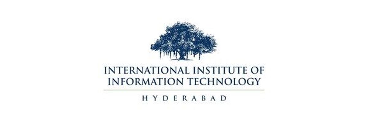 CognitiveScale, IIIT-H join hands for advance research