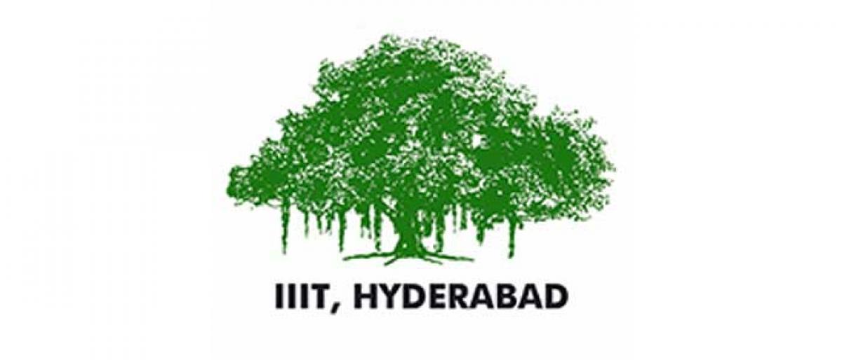 IIT-Hyderabad to hold Megathon on Sept 23, 24
