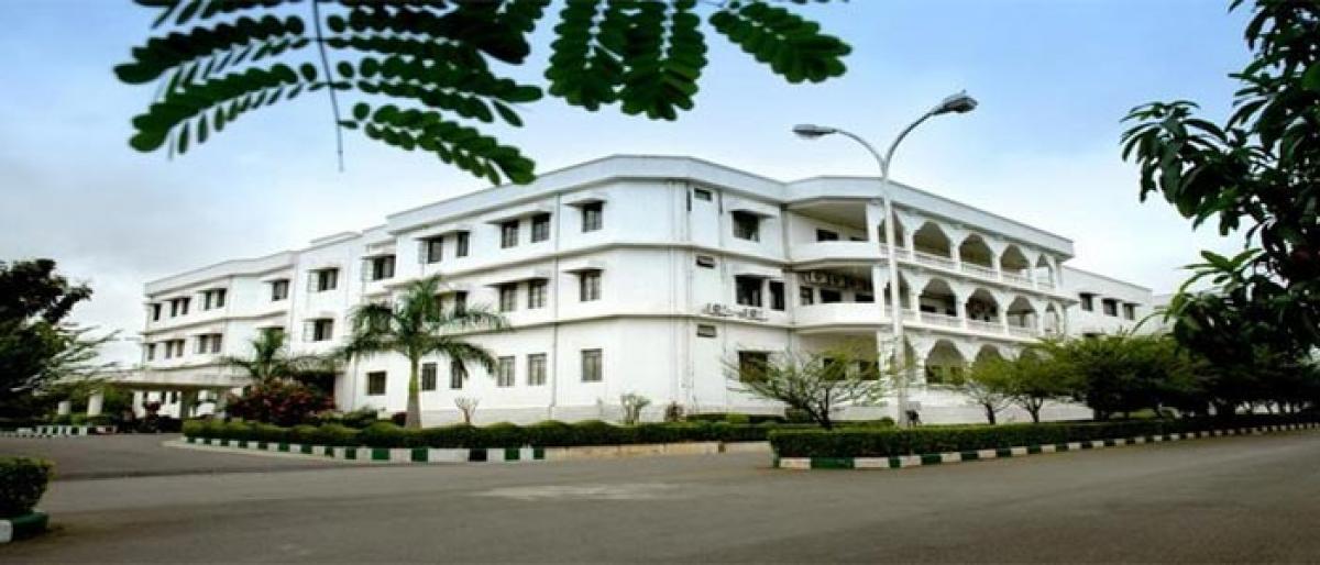 iiit-hyderabad-opens-research-admissions-for-phd-programmes