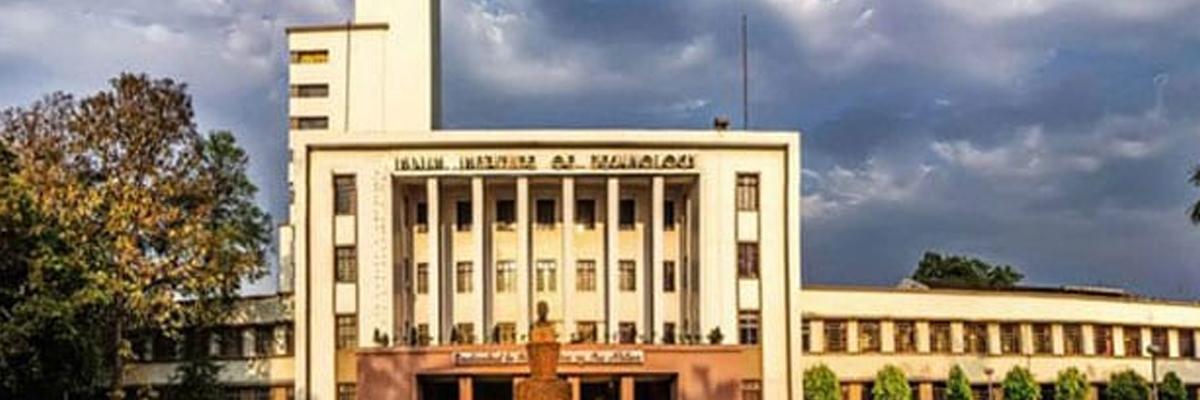 IIT-Kharagpur signs MoU with Auckland University